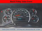 2025 Chevrolet Express 3500 Regular Cab RWD Rockport Box Van for sale #FK5759 - photo 24
