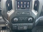 2025 Chevrolet Silverado 1500 Crew Cab 4x4 Pickup for sale #FK5829X - photo 13