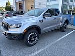2021 Ford Ranger Super Cab 4x2 Pickup for sale #FK5829XA - photo 1