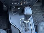 2021 Ford Ranger Super Cab 4x2 Pickup for sale #FK5829XA - photo 11