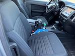 2021 Ford Ranger Super Cab 4x2 Pickup for sale #FK5829XA - photo 4