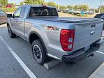 2021 Ford Ranger Super Cab 4x2 Pickup for sale #FK5829XA - photo 7