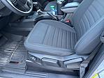 2021 Ford Ranger Super Cab 4x2 Pickup for sale #FK5829XA - photo 8