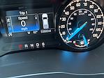 2021 Ford Ranger Super Cab 4x2 Pickup for sale #FK5829XA - photo 9