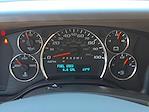 2025 Chevrolet Express 2500 RWD Upfitted Cargo Van for sale #FK5917 - photo 25