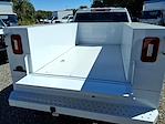 2025 Chevrolet Silverado 2500 Crew Cab SRW 4WD Knapheide Service Truck for sale #FK5924 - photo 10