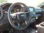 2025 Chevrolet Silverado 2500 Crew Cab SRW 4WD Knapheide Service Truck for sale #FK5924 - photo 11