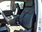 2025 Chevrolet Silverado 2500 Crew Cab SRW 4WD Knapheide Service Truck for sale #FK5924 - photo 12