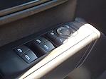2025 Chevrolet Silverado 2500 Crew Cab SRW 4WD Knapheide Service Truck for sale #FK5924 - photo 15