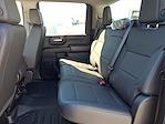 2025 Chevrolet Silverado 2500 Crew Cab SRW 4WD Knapheide Service Truck for sale #FK5924 - photo 16