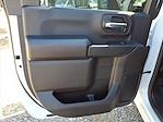 2025 Chevrolet Silverado 2500 Crew Cab SRW 4WD Knapheide Service Truck for sale #FK5924 - photo 17