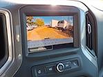 2025 Chevrolet Silverado 2500 Crew Cab SRW 4WD Knapheide Service Truck for sale #FK5924 - photo 19
