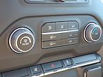 2025 Chevrolet Silverado 2500 Crew Cab SRW 4WD Knapheide Service Truck for sale #FK5924 - photo 20