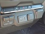 2025 Chevrolet Silverado 2500 Crew Cab SRW 4WD Knapheide Service Truck for sale #FK5924 - photo 21