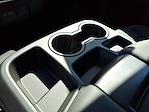 2025 Chevrolet Silverado 2500 Crew Cab SRW 4WD Knapheide Service Truck for sale #FK5924 - photo 22