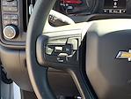 2025 Chevrolet Silverado 2500 Crew Cab SRW 4WD Knapheide Service Truck for sale #FK5924 - photo 25