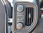 2025 Chevrolet Silverado 2500 Crew Cab SRW 4WD Knapheide Service Truck for sale #FK5924 - photo 27