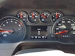2025 Chevrolet Silverado 2500 Crew Cab SRW 4WD Knapheide Service Truck for sale #FK5924 - photo 28