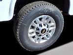 2025 Chevrolet Silverado 2500 Crew Cab SRW 4WD Knapheide Service Truck for sale #FK5924 - photo 7