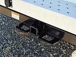 2025 Chevrolet Silverado 2500 Crew Cab SRW 4WD Knapheide Service Truck for sale #FK5924 - photo 9
