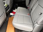 2025 Chevrolet Silverado 2500 Crew Cab 4x4 Pickup for sale #FK59610A - photo 10