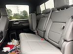 2025 Chevrolet Silverado 2500 Crew Cab 4x4 Pickup for sale #FK59610A - photo 11