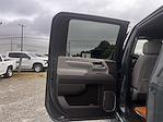 2025 Chevrolet Silverado 2500 Crew Cab 4x4 Pickup for sale #FK59610A - photo 14