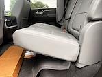 2025 Chevrolet Silverado 2500 Crew Cab 4x4 Pickup for sale #FK59610A - photo 15