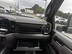 2025 Chevrolet Silverado 2500 Crew Cab 4x4 Pickup for sale #FK59610A - photo 16