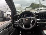 2025 Chevrolet Silverado 2500 Crew Cab 4x4 Pickup for sale #FK59610A - photo 17