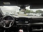 2025 Chevrolet Silverado 2500 Crew Cab 4x4 Pickup for sale #FK59610A - photo 18