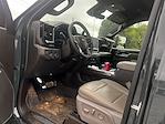 2025 Chevrolet Silverado 2500 Crew Cab 4x4 Pickup for sale #FK59610A - photo 19
