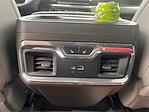 2025 Chevrolet Silverado 2500 Crew Cab 4x4 Pickup for sale #FK59610A - photo 20