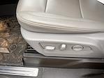 2025 Chevrolet Silverado 2500 Crew Cab 4x4 Pickup for sale #FK59610A - photo 23