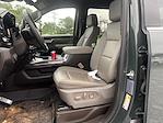 2025 Chevrolet Silverado 2500 Crew Cab 4x4 Pickup for sale #FK59610A - photo 24