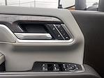 2025 Chevrolet Silverado 2500 Crew Cab 4x4 Pickup for sale #FK59610A - photo 25