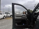 2025 Chevrolet Silverado 2500 Crew Cab 4x4 Pickup for sale #FK59610A - photo 26