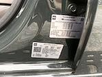 2025 Chevrolet Silverado 2500 Crew Cab 4x4 Pickup for sale #FK59610A - photo 27