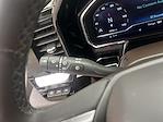 2025 Chevrolet Silverado 2500 Crew Cab 4x4 Pickup for sale #FK59610A - photo 28