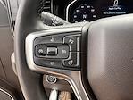 2025 Chevrolet Silverado 2500 Crew Cab 4x4 Pickup for sale #FK59610A - photo 29