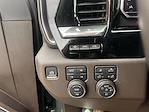 2025 Chevrolet Silverado 2500 Crew Cab 4x4 Pickup for sale #FK59610A - photo 30