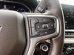 2025 Chevrolet Silverado 2500 Crew Cab 4x4 Pickup for sale #FK59610A - photo 32