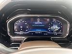 2025 Chevrolet Silverado 2500 Crew Cab 4x4 Pickup for sale #FK59610A - photo 33