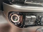 2025 Chevrolet Silverado 2500 Crew Cab 4x4 Pickup for sale #FK59610A - photo 34