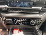 2025 Chevrolet Silverado 2500 Crew Cab 4x4 Pickup for sale #FK59610A - photo 35