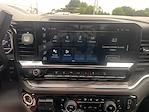 2025 Chevrolet Silverado 2500 Crew Cab 4x4 Pickup for sale #FK59610A - photo 36
