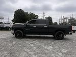 2025 Chevrolet Silverado 2500 Crew Cab 4x4 Pickup for sale #FK59610A - photo 4
