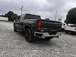 2025 Chevrolet Silverado 2500 Crew Cab 4x4 Pickup for sale #FK59610A - photo 5