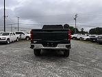 2025 Chevrolet Silverado 2500 Crew Cab 4x4 Pickup for sale #FK59610A - photo 6