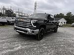 2025 Chevrolet Silverado 2500 Crew Cab 4x4 Pickup for sale #FK59610A - photo 9